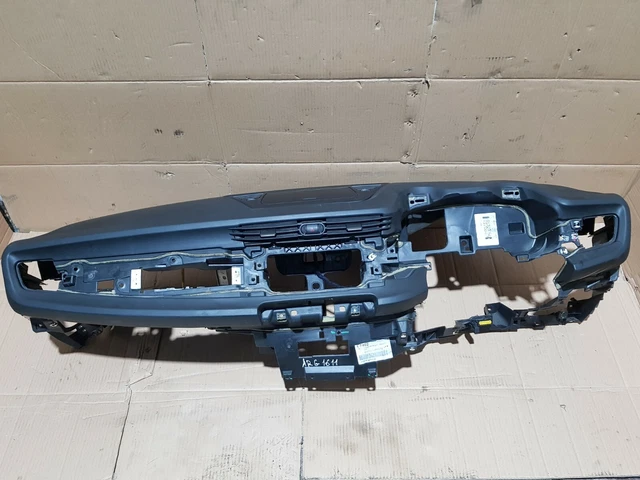 L'Alfa Romeo Giulietta Si Rinnova - Foto 8