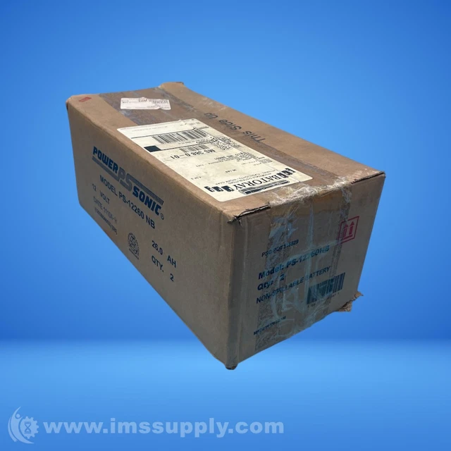 ブラウン　オーラルB -ioシリーズ6 即決□キャディバッグ / BLUE TEE GOLF ブルーティーゴルフ HI-Hawaii