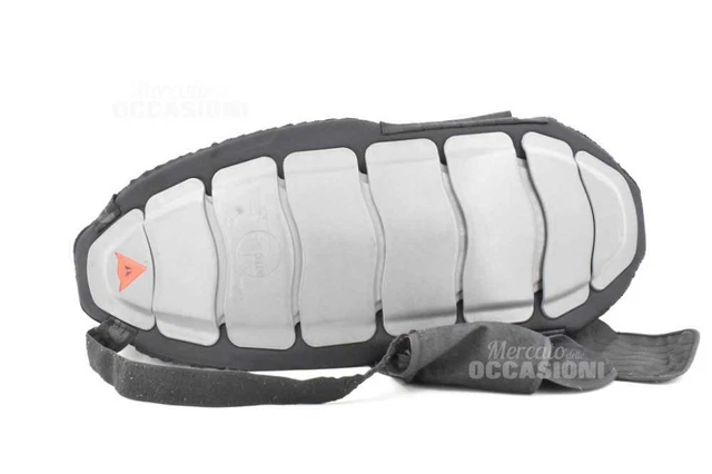 Hommes Ceinture De Protection pour Le Dos, Correcteur De Posture, Dos
