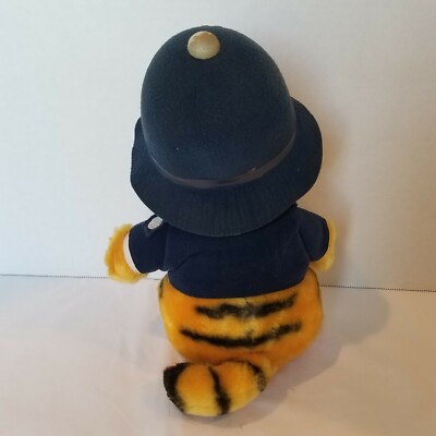 usps dropbox garfield usps dropbox garfield