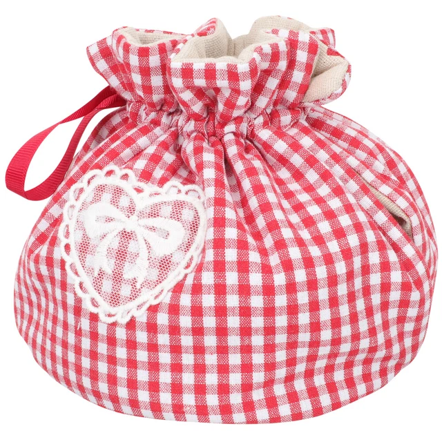 Tetera protección contra el polvo cocina tetera cubierta accesorios tetera