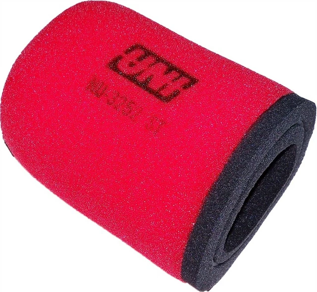 1983 Yamaha YZ 250 Dirt Bike Uni Filter Air Filter 1983 Yamaha YZ 250 Dirt Bike Uni Filter Air Filter