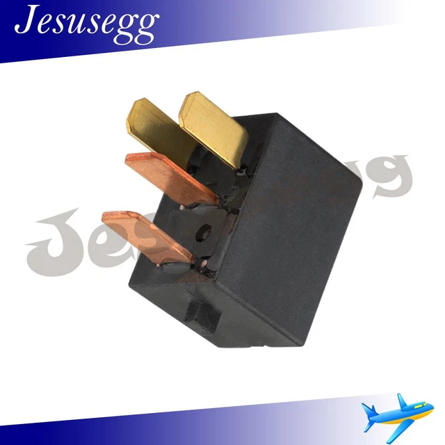 Fuel Pump Main Relay For Endeavor Outlander Sport Montero Sport Expo 8627A030