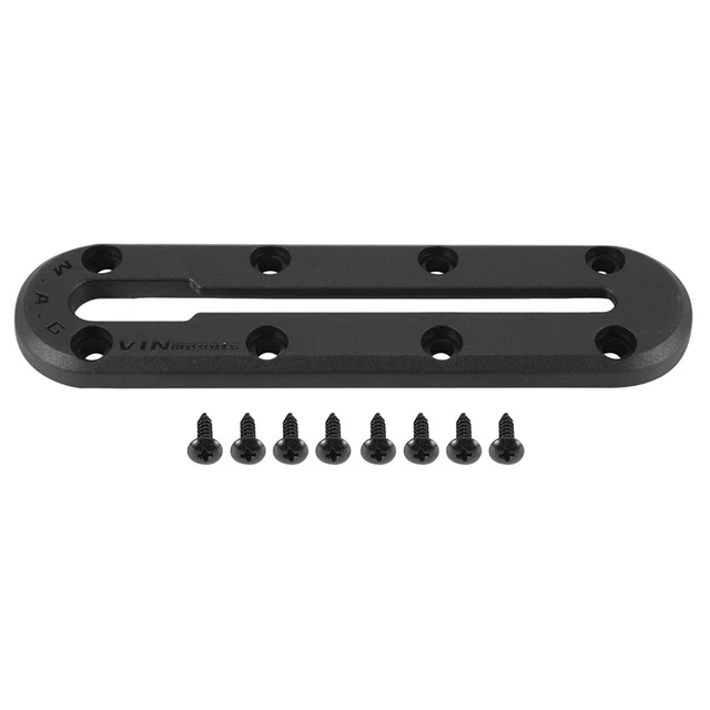 1 paio cuffie guscio interno per Studio 3.0 cuffie wireless Z6K4