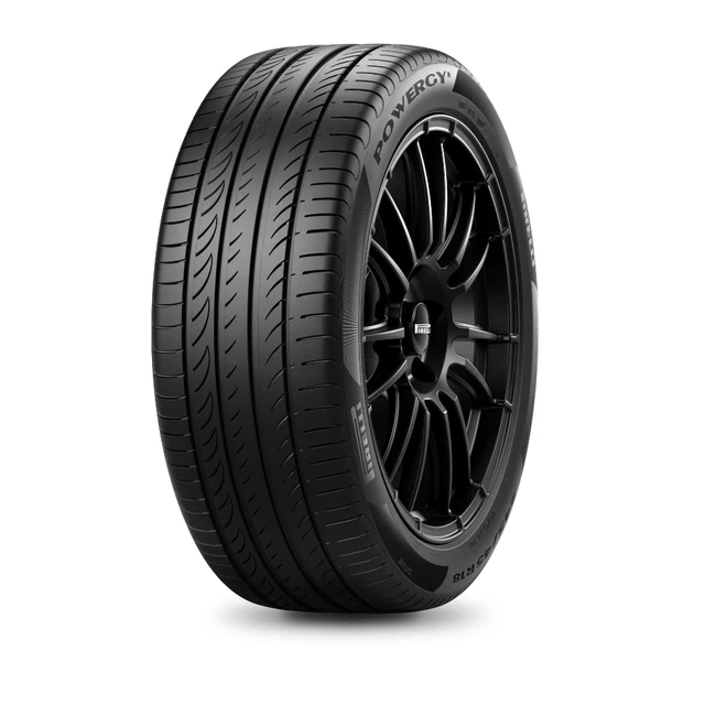 GOMMAUTOBAZZONI - 4 GOMME 225/50 R18 BRIDGESTONE ESTIVE NUOVE - Accessori Auto In - Foto 11