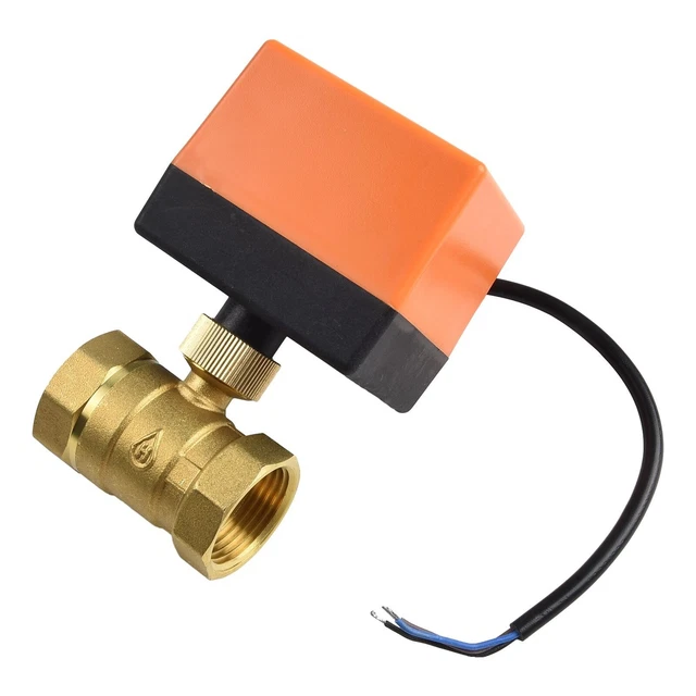 Asta Per Tenda A Due Binari 16 Mm – Acciaio Inox, Cromo Opaco O Oro Anticato – Lunghezza Regolabile Da 120 A 600 Cm – Con Supporti E Terminali Inclusi