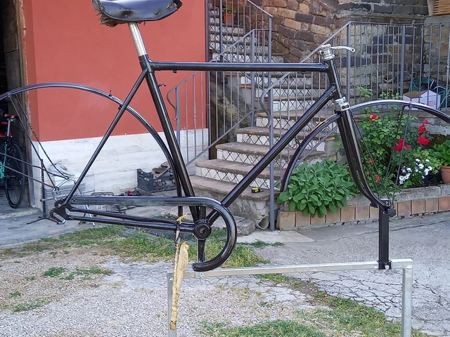 Cannondale caad13 フレームセット \"TRACK\" 51 Bicycle Frames, Cycling, Sporting Goods - PicClick CA