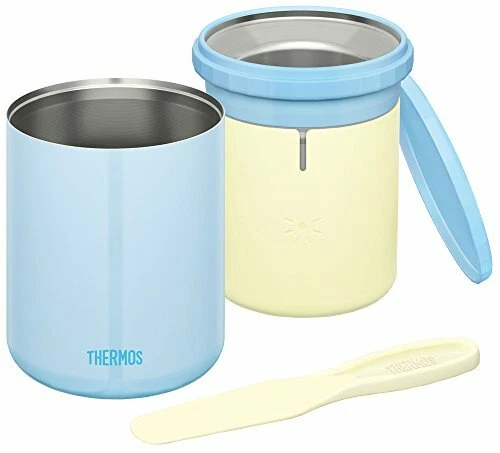 Thermos water bottle made in  vacuum insulation cellular phone mug o ???/???