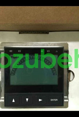 1PCS New GF SIGNET 3-9900-1P Muti-Parameter Controller