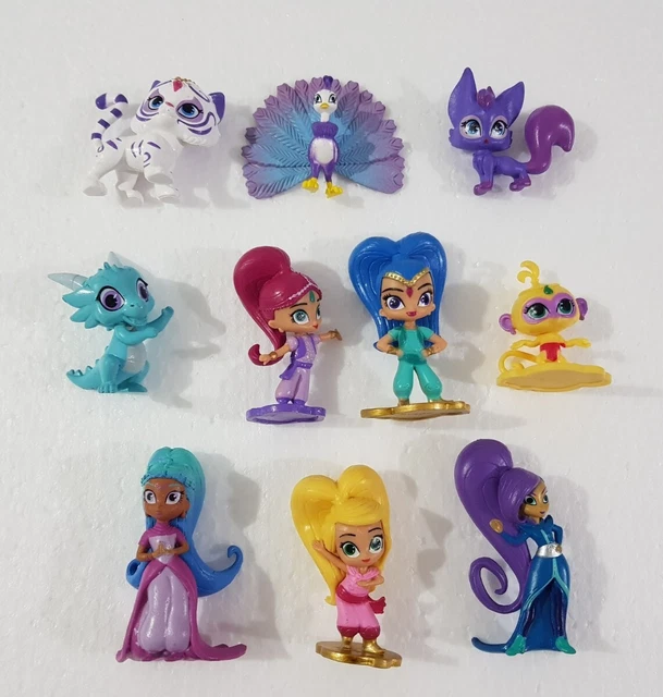 Nazboo toy best sale uk