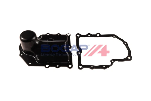 OIL SUMP AUTOMATIC TRANSMISSION A2125101 FOR SKODA OCTAVIA II Combi III oil-sump-automatic-transmission-a2125101-for-skoda-octavia-ii-combi-iii