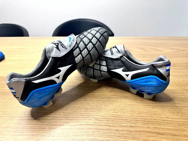 Javier Zanetti Scarpe Zanetti Maglia Milan