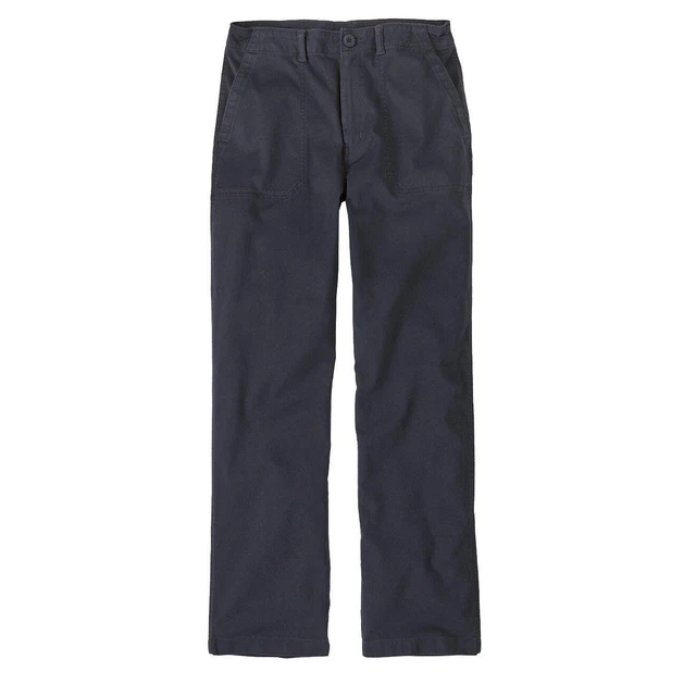 Other Wholesale & Job Lots, Wholesale & Job Lots - PicClick UK
