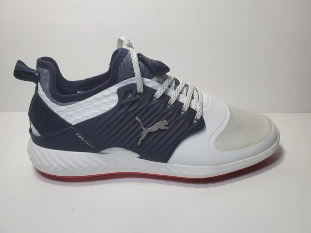 NEW PUMA GOLF Shoe Replacement Cleats S2Quill