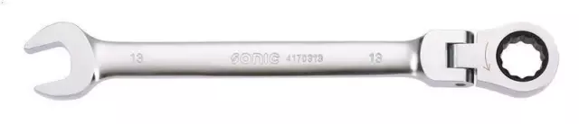 Schlüssel SONIC 4170313