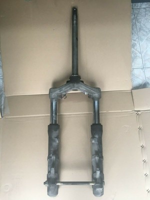 Benelli FORCELLA ANTERIORE BENELLI ADIVA 200 AD 2008-2015 