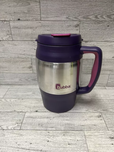 Bubba Classic Insulated Keg w/ Handle • 34oz