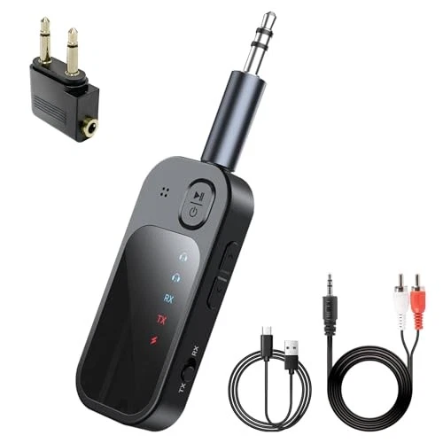 Transmetteur Terrain TVU TVUPACK TM8000 - Audio/vidéo Direct Live - Occasion