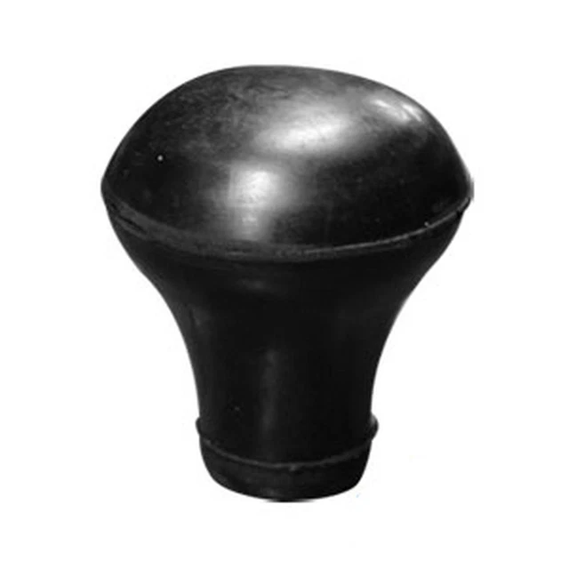 Shift Knob Fits Case/International  100 130 140 200 230 240 300 330 340350