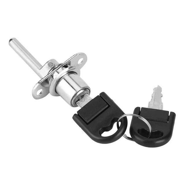 Bloqueo Cerradura de Cajón 100% Original Venta Caliente Alta Calidad