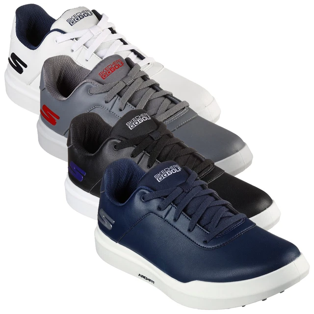 SKECHERS GOLF SHOES Replacement Golf Spikes Cleats X 20 Stealth
