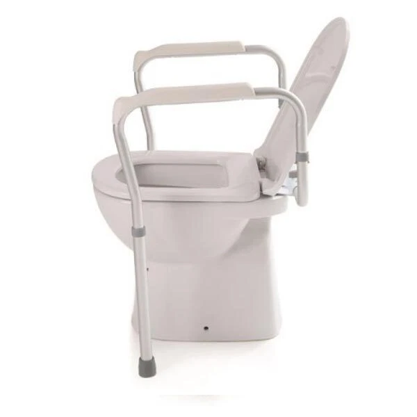 sostegno wc disabili universale