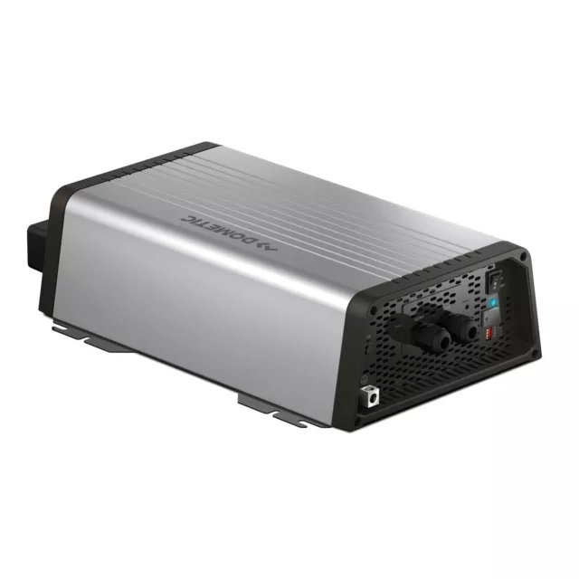Batterie lithium portable PLB 40 ampères Dometic RG-052716