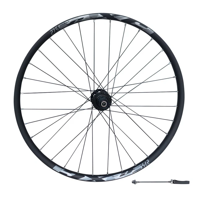 Giant xc1 27.5 sales
