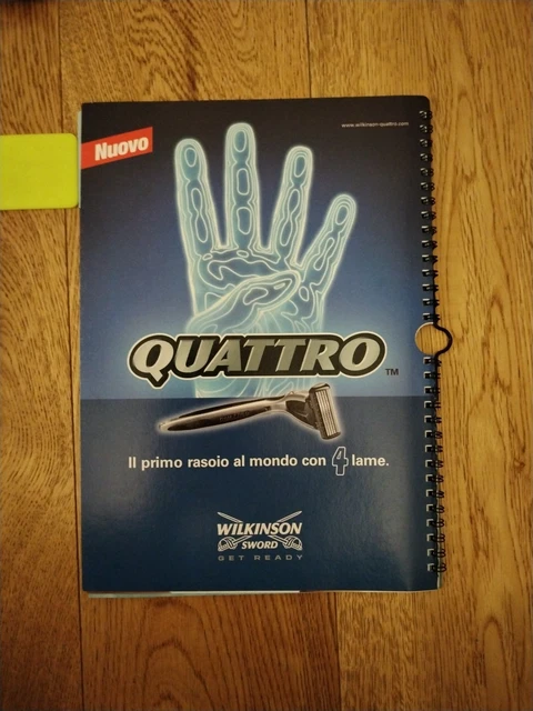 CALENDARIO MAX alena Seredova 2005 EUR 10,00 - PicClick IT