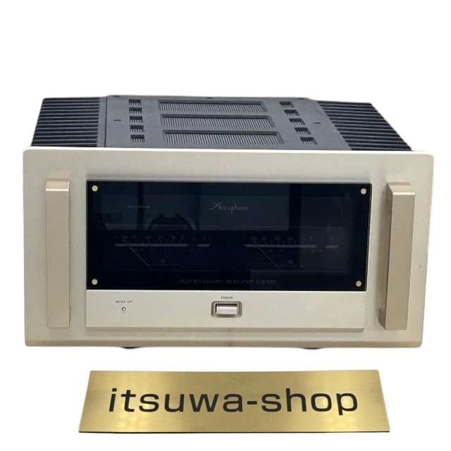 MANUEL D'ENTRETIEN DE l'amplificateur Nikko MX-A7 *original* EUR 19,32