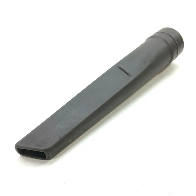 Tubo Flessibile Inferiore Originale Hoover Per Aspirapolvere UH72511 E UH72510 – Parte OEM #440008196 - Foto 3