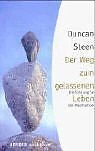 Der Weg zum gelassenen Leben. Einführung in die Med... | Buch | Zustand sehr gut