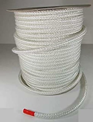 Corda Termica FIBERLINE/BLINKY Guarnizione Adesiva 2,5 Metri 10X2,5 Mm 