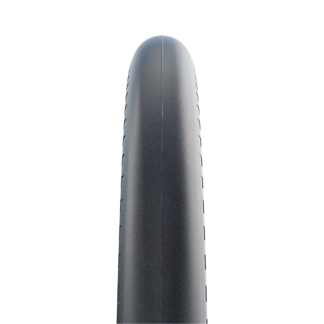 Schwalbe G-One Speed Performance RG 28x1,20 TLE Addix E-25 Faltreifen Schwalbe G-One Speed Performance RG 28x1,20 TLE Addix E-25 Faltreifen