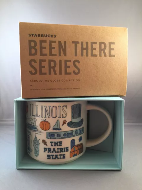 全品半額 Starbucks ネブラスカ BEEN THERE シリーズ アクロズ THE