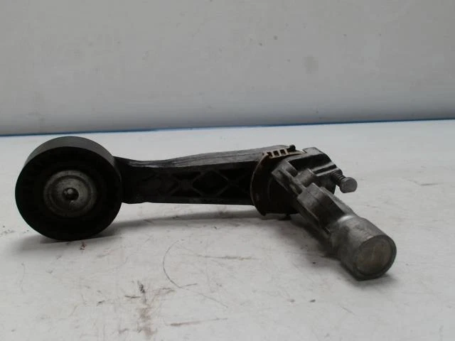 Galet tendeur CITROEN DS4 PHASE 1 1.6 THP - 16V TURBO /R:70455942