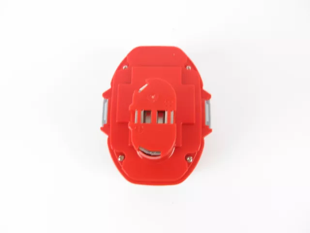 Maktec 1850 clearance 18v battery