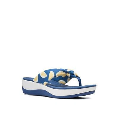 clarks womens cloudsteppers