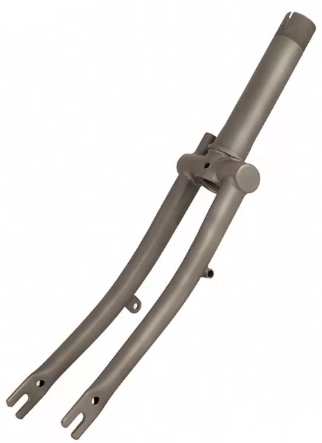 J&l titanium fork deals