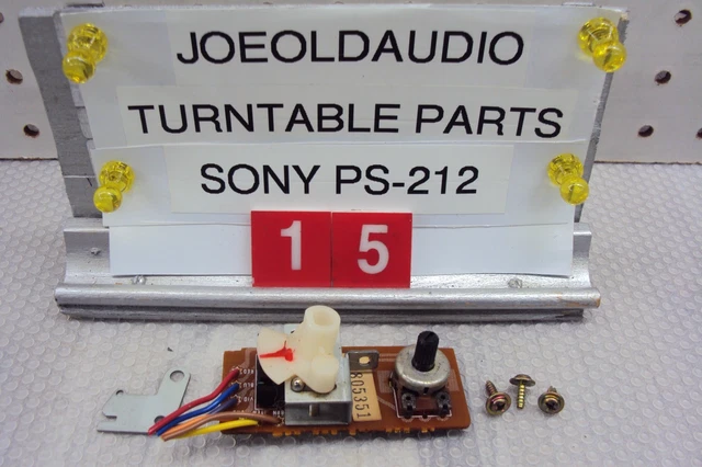 JAZZ SCORE Vol.1-4 セット Other Vintage A/V Parts & Accs, Vintage Parts & Accessories