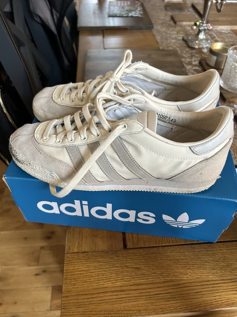 adidas lg trainers