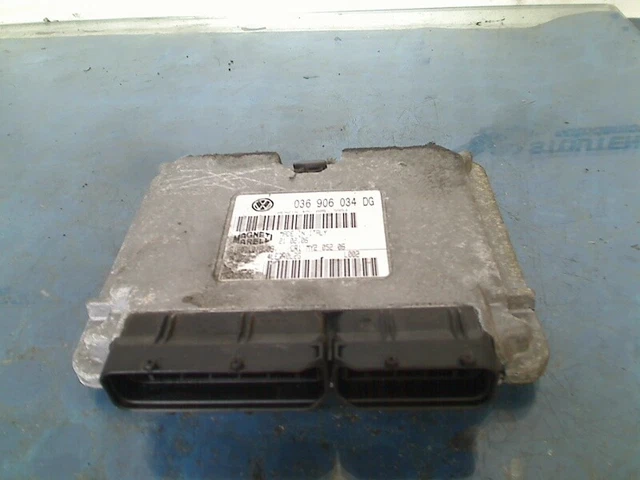AA 16 000P MAHLE 351344021 Stel element, mengklep Electrisch | prijs en ervaringen