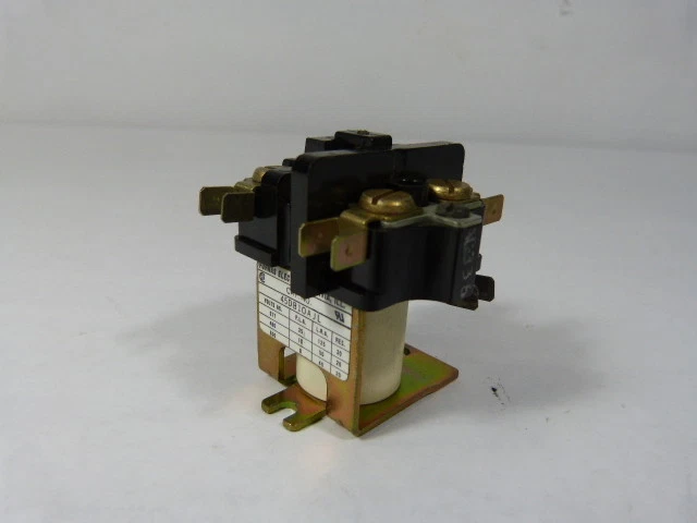 UTTASU Cintre Magnétique Multi-usage, Parfait Pour Ranger Des