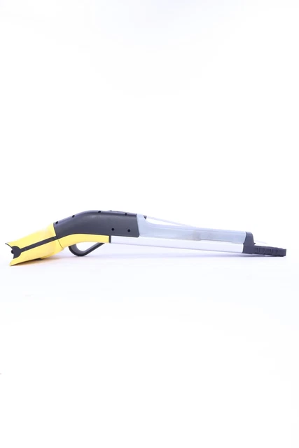 KäRCHER FC 3 Pulitore elettrico duro senza fili 100-240 Volt