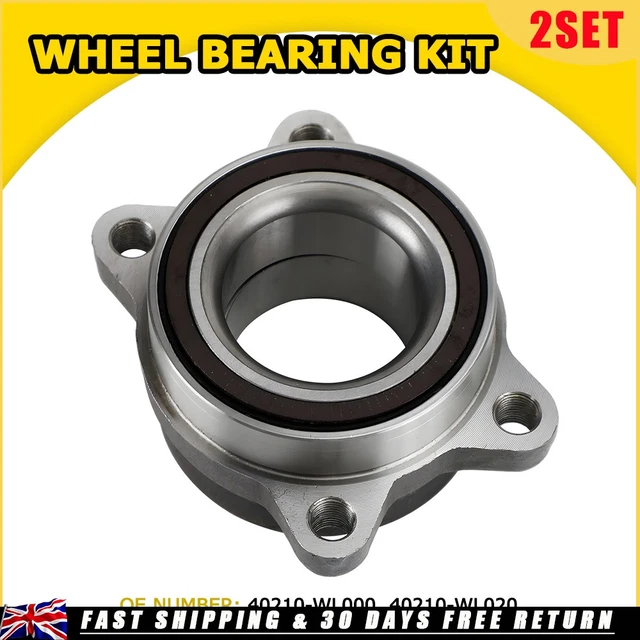 Fits NISSAN ELGRAND E51 02-10 FRONT SUSPENSION STABILISER DROP LINK BAR RIGHT X1
