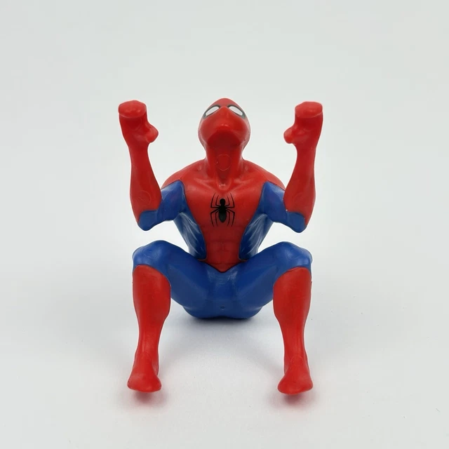 Héros de BD, Figurines, statues, Jouets et jeux - PicClick FR
