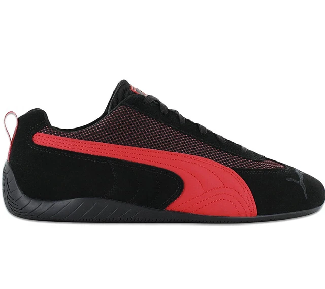 Puma on sale speeder uomo