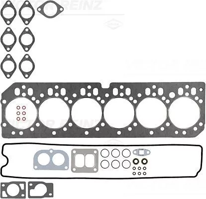 Victor Reinz Dichtungssatz Zylinderkopf 02-45395-01
