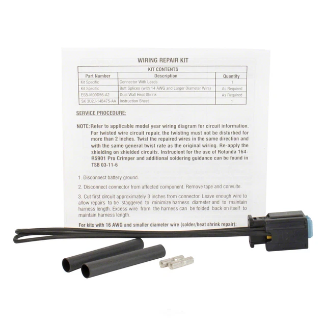 ENG COOLANT VALVE Actuator and SolenoidEGR Vacuum Regulator Solenoid