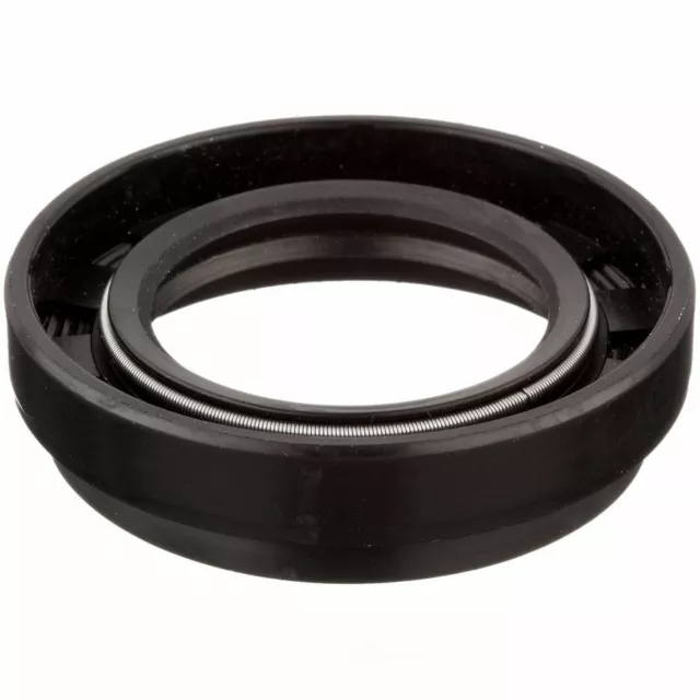 Automatic Transmission Drive Axle Seal-Auto Trans Seal Drive Axle ATP TO-36